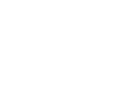 Aging Without Violence logo