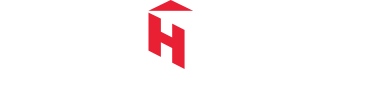 Ontario Association of Interval and Transition Houses