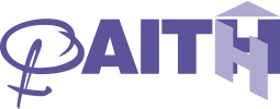 Ontario Association of Interval & Transition Houses