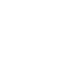 I Seedling