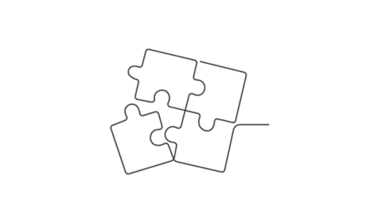 Community </br>of Practice